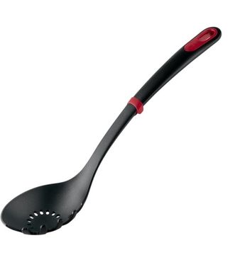 Ложка для пасти Tefal Ingenio+ (K1980234)