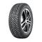 Nokian Tyres Hakkapeliitta 10p 175/65 R15 88T XL шип.