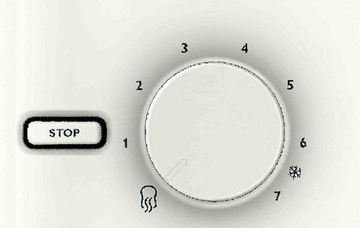 Тостер PHILIPS HD2595/00 Білий