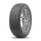 Triangle Group AdvanteX TC101 205/55 R15 88W