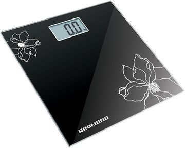 Ваги для підлоги REDMOND RS-708 Black
