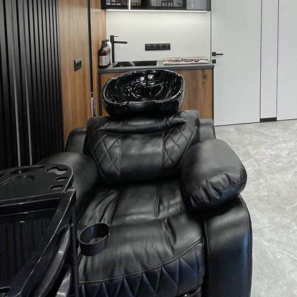 Мойка парикмахерская Euphoria