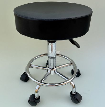 Стульчик мастера Bon classic