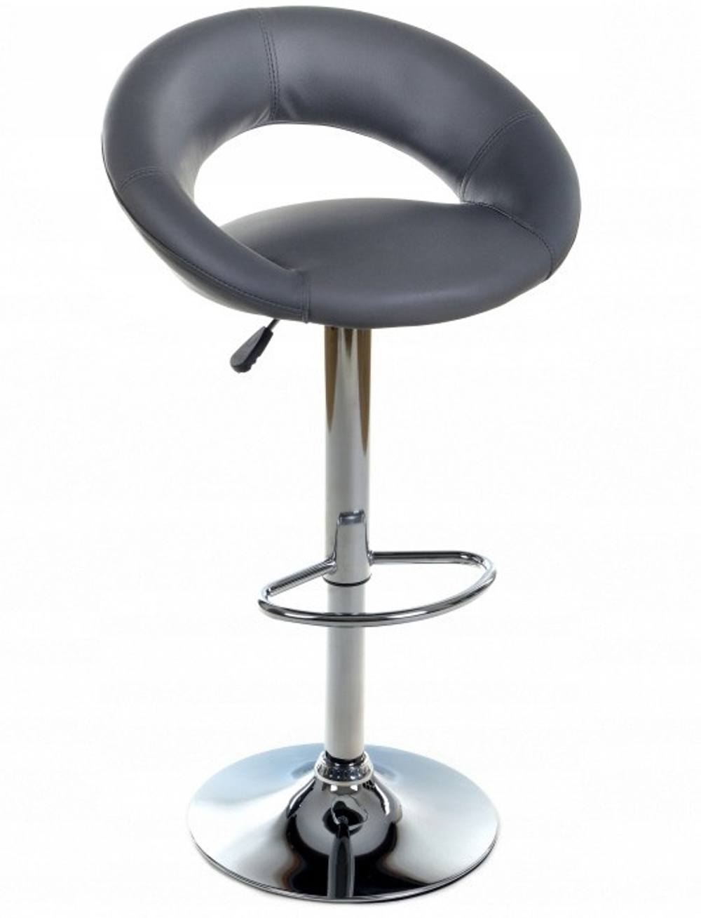 Стульчик для визажа Kler