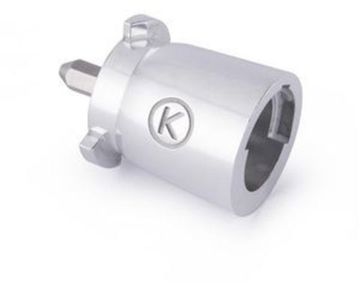 Насадка-адаптор Kenwood KAT 002 ME CHEF