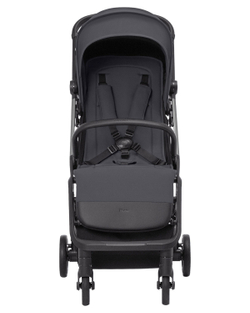 Прогулянкова коляска Carrello Nova CRL-5521