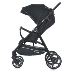 Прогулянкова коляска Bambi M 5723 Viva