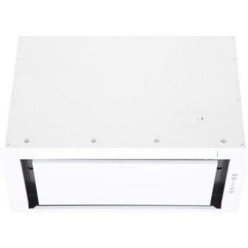 Витяжка Elica enter wh/a/52