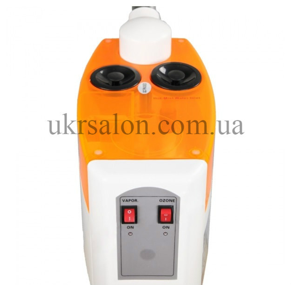 Вапоризатор M-2047