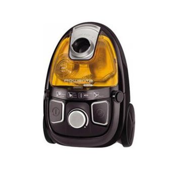 Пилосос Rowenta RO 5396