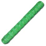 Сетка шпалерная (огуречная) 1.7х500м.