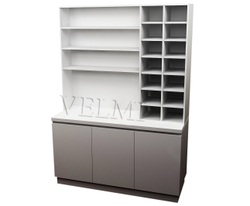 Лабораторія Sonata