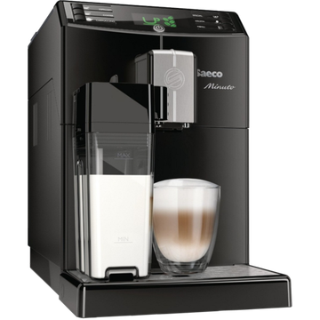 Кавомашина Philips-Saeco HD8763/09