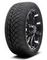Nitto NT420S 265/50 R20 111V