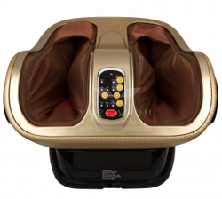 Массажер для ног Top Technology N-182