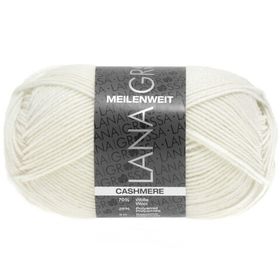 MEILENWEIT 50 Cashmere