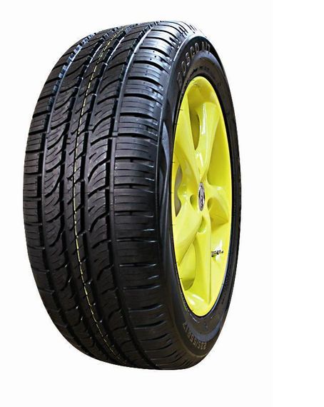 Viatti Bosco A/T V-237 235/55 R18 100H
