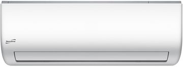Кондиціонер NEOCLIMA NS24AHQ/NU24AHQ