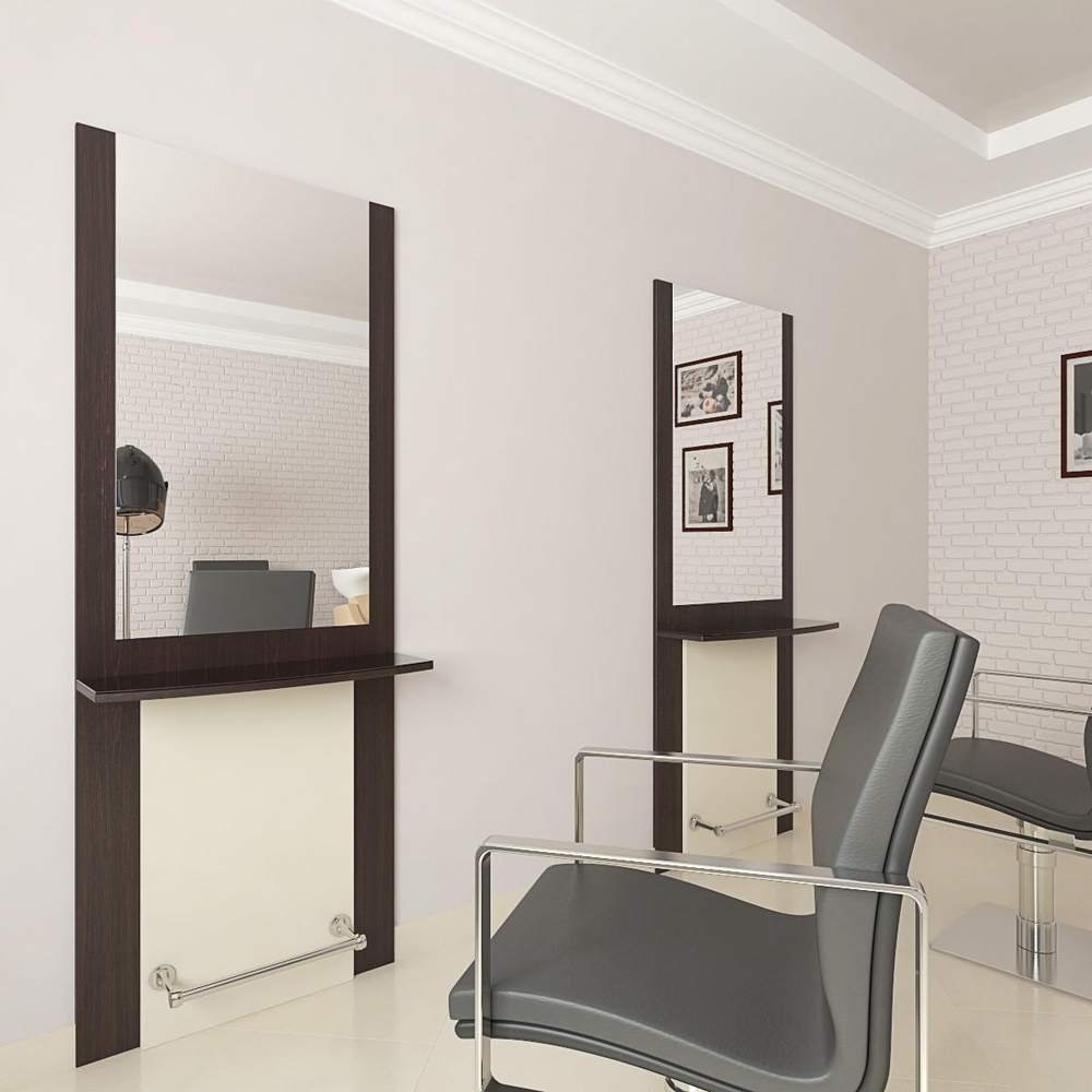 Парикмахерское рабочее место Стилист