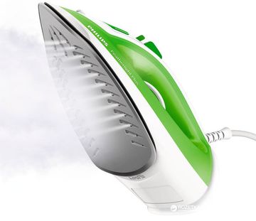Праска Philips Featherlight Plus GC1426/70