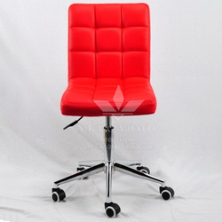 Стульчик мастера Rio new