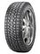 Pirelli Scorpion ATR 245/70 R16 111H XL