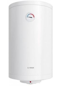 Водонагрівач Bosch TR 2000 T 120 B