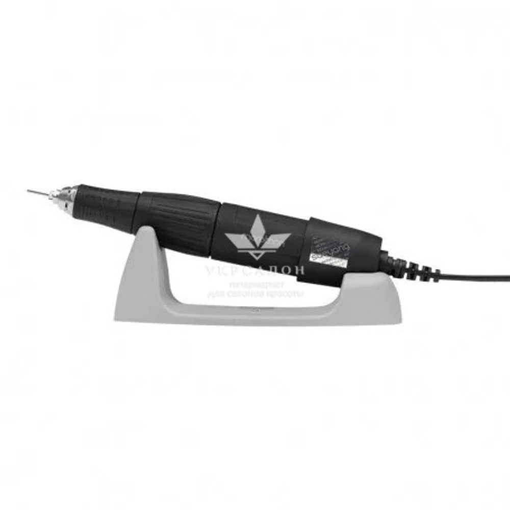 Фрезер Marathon Handy 702, оригінал S40