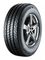 Continental VanContact 100 185/75 R16C 104/102R