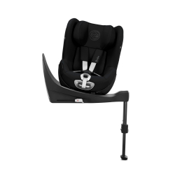 Автокресло детское Cybex Sirona Zi i-Size 0+/1 (0-18 кг)