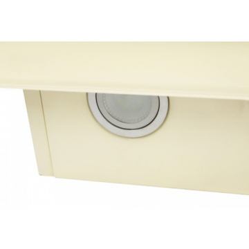 Витяжка Franke FCL 912 (110.0017.952)