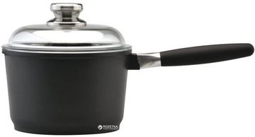 Ківш BergHOFF Scala 1.2 л (2307215)