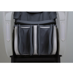 Массажное кресло Casada Atlas New 2025 (вендинговое)