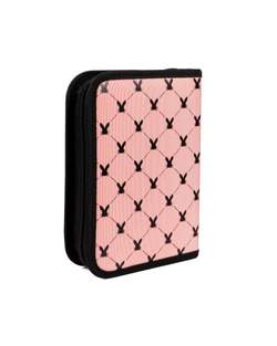 Набір колекційний (рюкзак, сумка, пенал) YES H-100_Collection Brave Bunny (арт. 559783)