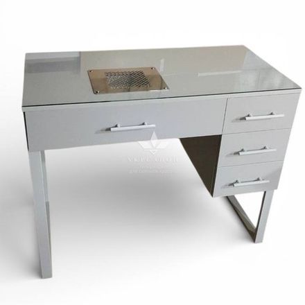 Манікюрний стіл London