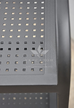 Косметологічний візок 193