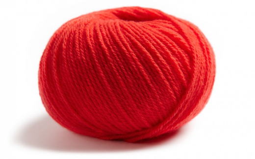 Меринос COMO 15