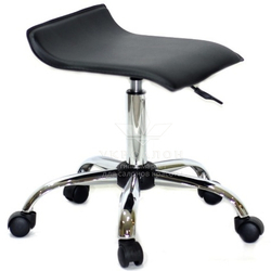 Стульчик мастера Baz