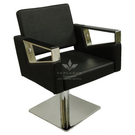 Перукарське крісло ZD-368