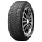 Nexen Winguard Sport 2 SUV 235/60 R17 106H XL