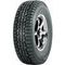 Nokian Tyres Rotiiva AT 255/70 R18 113H
