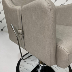 Парикмахерское кресло Barber Sorento