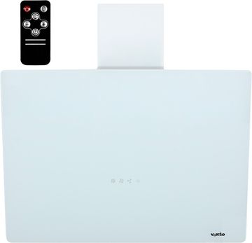 Витяжка VENTOLUX MIRROR 60 WG (1000) TRC