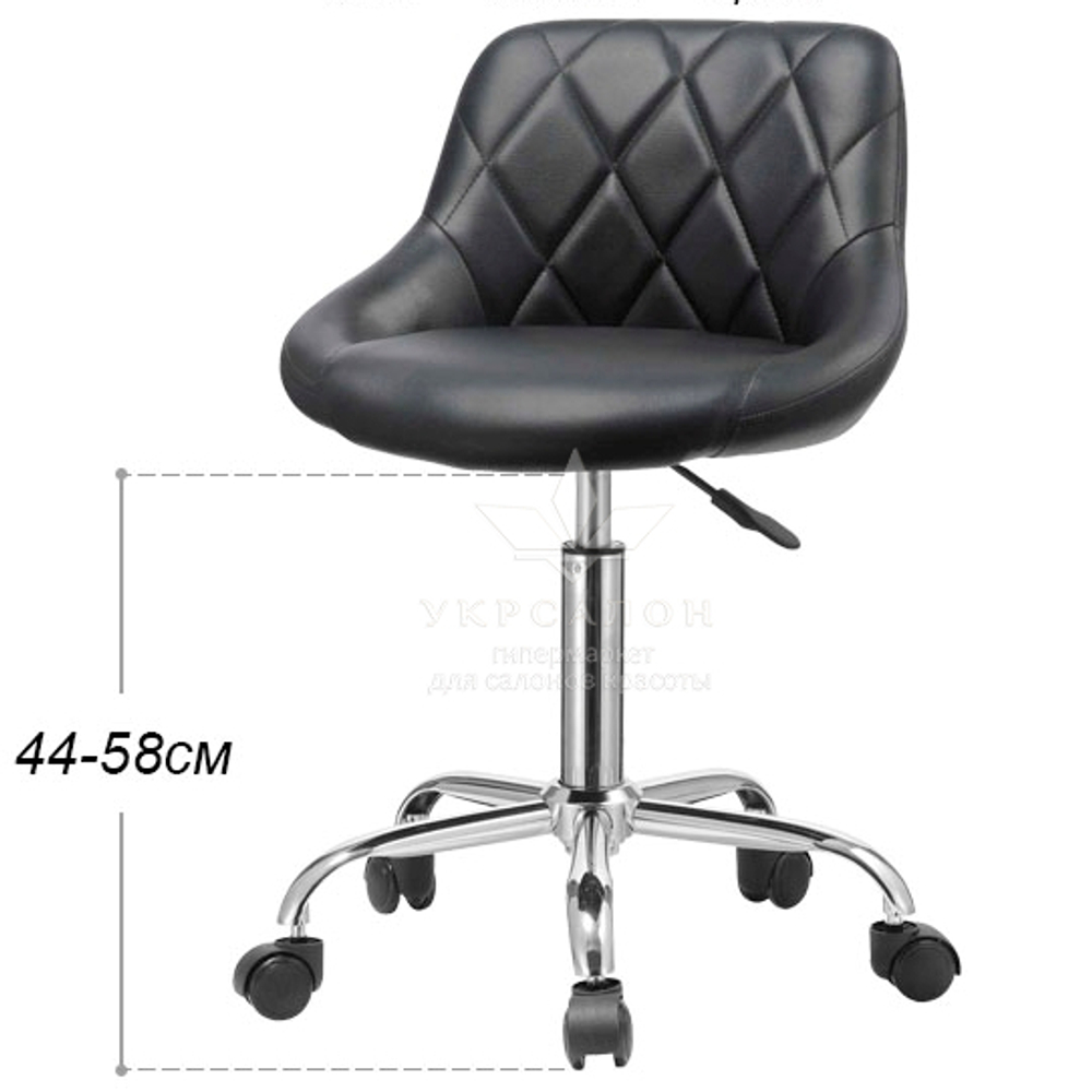 Стульчик мастера 154