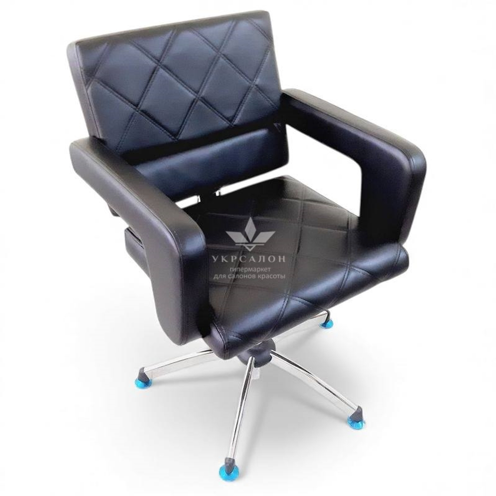 Парикмахерское кресло Emma