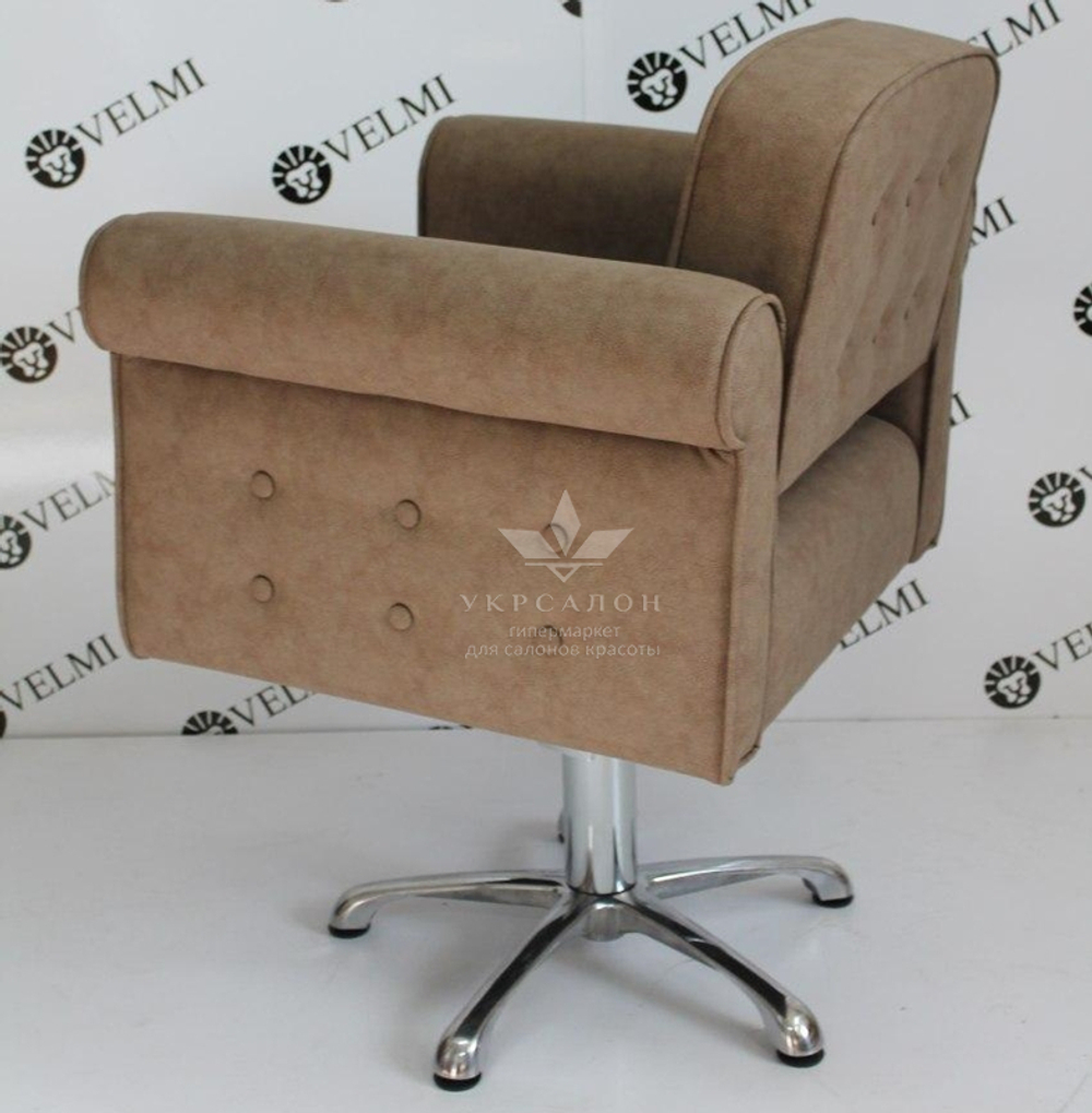 Парикмахерское кресло Perfetto