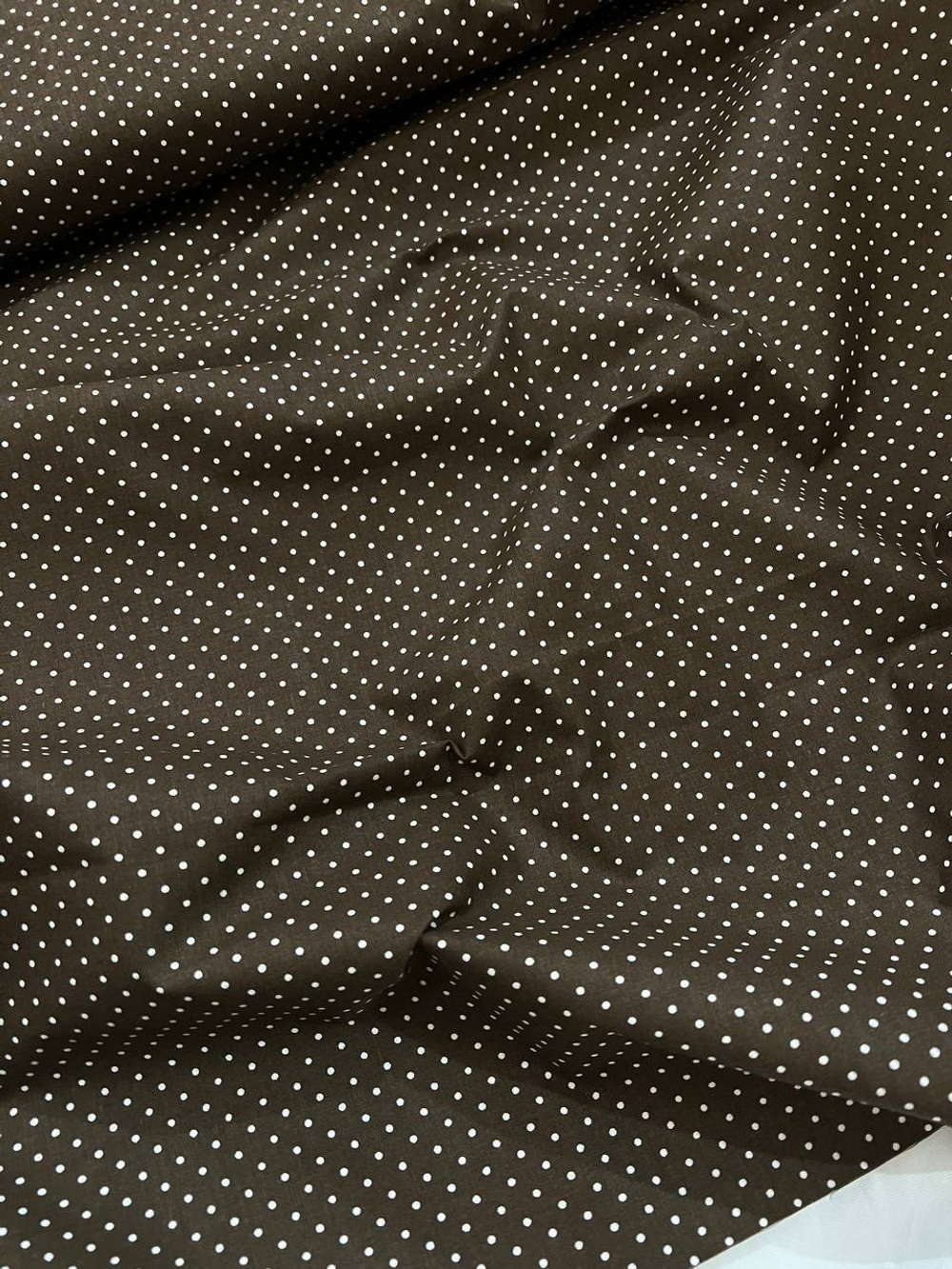 Коттон принт