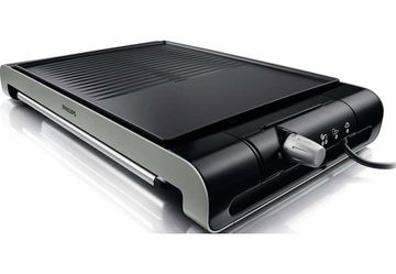 Електрогриль Philips HD4419/20
