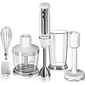 Блендер Redmond RHB-2938