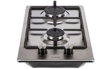 Варильна поверхня газова Domino VENTOLUX HSF320 (X) 3